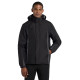 Port Authority® Colorblock 3-in-1 Jacket. J321