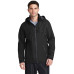 Port Authority Torrent Waterproof Jacket. J333 Port Authority Torrent Waterproof Jacket. J333
