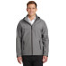 Port Authority Torrent Waterproof Jacket. J333