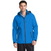 Port Authority Torrent Waterproof Jacket. J333