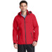 Port Authority Torrent Waterproof Jacket. J333 Port Authority Torrent Waterproof Jacket. J333
