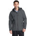 Port Authority Torrent Waterproof Jacket. J333