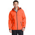 Port Authority Torrent Waterproof Jacket. J333 Port Authority Torrent Waterproof Jacket. J333