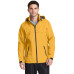 Port Authority Torrent Waterproof Jacket. J333 Port Authority Torrent Waterproof Jacket. J333