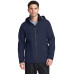 Port Authority Torrent Waterproof Jacket. J333 Port Authority Torrent Waterproof Jacket. J333