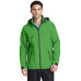 Port Authority Torrent Waterproof Jacket. J333