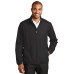 Port Authority Zephyr Full-Zip Jacket. J344 Port Authority Zephyr Full-Zip Jacket. J344