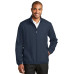 Port Authority Zephyr Full-Zip Jacket. J344 Port Authority Zephyr Full-Zip Jacket. J344