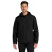 Port Authority Tech Rain Jacket J406 Port Authority Tech Rain Jacket J406