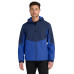 Port Authority Tech Rain Jacket J406 Port Authority Tech Rain Jacket J406