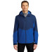 Port Authority  Tech Rain Jacket J406