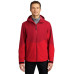 Port Authority  Tech Rain Jacket J406
