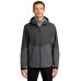 Port Authority  Tech Rain Jacket J406