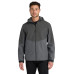 Port Authority Tech Rain Jacket J406 Port Authority Tech Rain Jacket J406