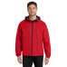 Port Authority Essential Rain Jacket J407 Port Authority Essential Rain Jacket J407