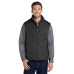 Port Authority® Puffy Vest. J709