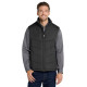 Port Authority® Puffy Vest. J709
