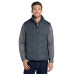 Port Authority® Puffy Vest. J709