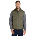 Port Authority® Puffy Vest. J709