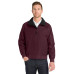 Port Authority Challenger Jacket. J754