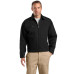 CornerStone Tall Duck Cloth Work Jacket. TLJ763