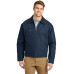 CornerStone - Duck Cloth Work Jacket.  J763