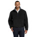 Port Authority Legacy  Jacket.  J764