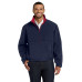 Port Authority Legacy  Jacket.  J764