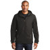 Port Authority Northwest Slicker. J7710 Port Authority Northwest Slicker. J7710