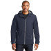 Port Authority Northwest Slicker. J7710 Port Authority Northwest Slicker. J7710