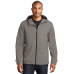 Port Authority Northwest Slicker. J7710 Port Authority Northwest Slicker. J7710
