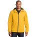 Port Authority Northwest Slicker. J7710 Port Authority Northwest Slicker. J7710