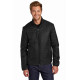 Port Authority ® Packable Puffy Jacket J850