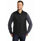 Port Authority ® Packable Puffy Vest J851