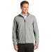 Port Authority  Collective Soft Shell Jacket. J901