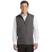 Port Authority  Collective Insulated Vest. J903