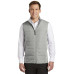 Port Authority  Collective Insulated Vest. J903