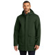 Port Authority Collective Outer Soft Shell Parka J919