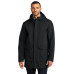Port Authority Collective Outer Soft Shell Parka J919