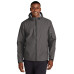 Sport-Tek Waterproof Insulated Jacket JST56