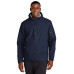 Sport-Tek Waterproof Insulated Jacket JST56