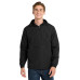 Sport-Tek Packable Anorak. JST66 Sport-Tek Packable Anorak. JST66