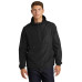 Sport-Tek  Packable Anorak. JST66