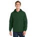 Sport-Tek Packable Anorak. JST66 Sport-Tek Packable Anorak. JST66
