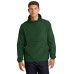 Sport-Tek  Packable Anorak. JST66