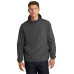 Sport-Tek  Packable Anorak. JST66