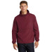Sport-Tek  Packable Anorak. JST66