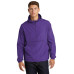 Sport-Tek  Packable Anorak. JST66