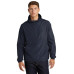 Sport-Tek  Packable Anorak. JST66