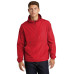 Sport-Tek  Packable Anorak. JST66